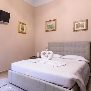  Apartamento Pinzochere Artistic For Family