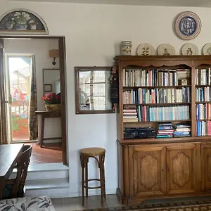  Apartamento Attico In Piazza Santa Croce