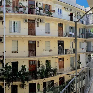  Apartamento Vantaggio Italia