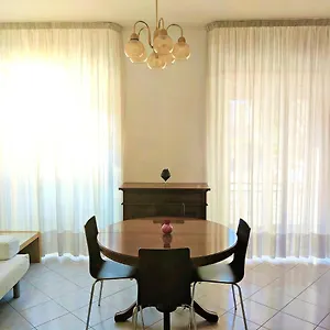  Appartamento Maison Careggi