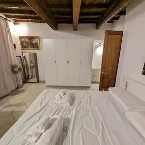  Appartamento Bandinelli House