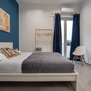  Сasa de vacaciones Nena Sweet Italia