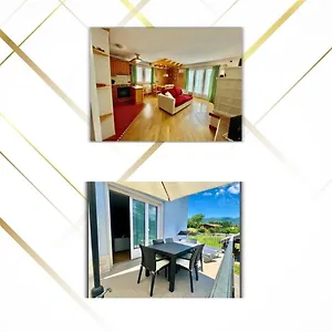 appartamento-ad-asiago-centro.hotelinveneto.com/