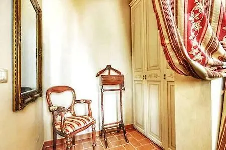 Classic Style Apartment In Center Florence 0*,  Italy